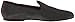 Ted Baker Men's VRABY Slip-On Loafer