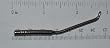 Merrow 14-536 Supple Thread Carrier