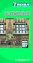 Guide Vert Allemagne