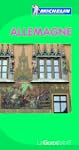 Allemagne - Guide vert