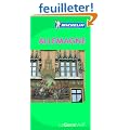 Guide Vert Allemagne