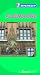 Guide Vert Allemagne