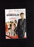 Mr. Fix It (Patan A Domicilio) [NTSC/REGION 1 & 4 DVD. Import-Latin America]