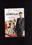 Mr. Fix It (Patan A Domicilio) [NTSC/REGION 1 & 4 DVD. Import-Latin America]