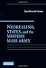 Neorealism, States, and the Modern Mass Army