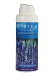 Homedics BRT-s130 Calming Lavender Brethe Air Revitalizer Solution 8.46 fl oz