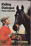 Riding dialogue