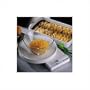Soehnle Magnum Digital Food Scale