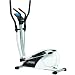 Hammer Ventano XTR Cross Trainer