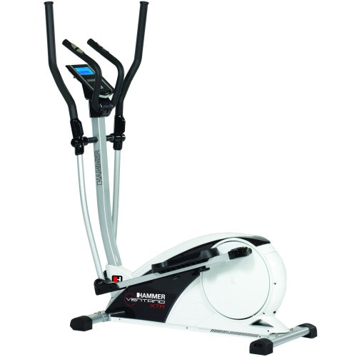Hammer Ventano XTR Cross Trainer