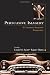 Persuasive Imagery: A Consumer Response Perspective (Advertising and Consumer Psychology)