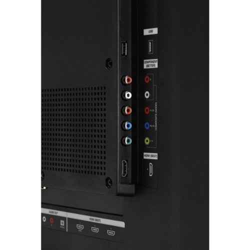 Home cinema Blue ray High end home audio » VIZIO M492iB2 49Inch