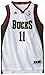 NBA Minnesota Timberwolves Monta Ellis Youth 8-20 Swingman Home Jersey