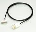 iLight&nbsp;CABLE&nbsp;&nbsp;~iPod&nbsp;iPhone&nbsp;iPad&nbsp;��p&nbsp;LED�t���[�d�E����USB�P�[�u���`