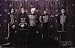 Search : My Chemical Romance (The Black Parade) Music Poster Print - 24' X 36'
