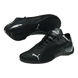 Zoom Produkt-Bild: Puma Sneaker Future Cat M1 Carbon 303173-02
