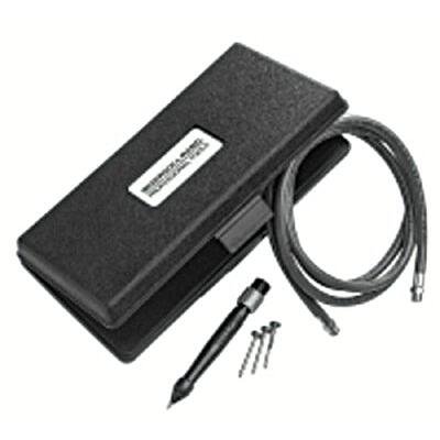 SEPTLS383EP50K - Air Engraving Pens