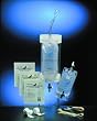 Fredm T-Tap Leg Bag 1000Ml