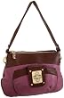 B. MAKOWSKY Classics Astor Hobo