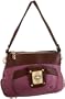 B. MAKOWSKY Classics Astor Hobo