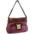 B. MAKOWSKY Classics Astor Hobo
