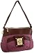 B. MAKOWSKY Classics Astor Hobo