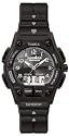 Timex Men's Ironman Triathlon Watch 5K202