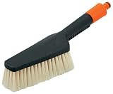 Gardena 984 Soft Bristle Car Wash Brush