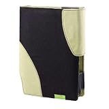 Easyfit Eeepc Sleeve Green/blk