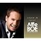 Alfie Boe = Stunning Tenor