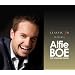 Classic FM Presents Alfie Boe