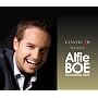 Classic FM Presents Alfie Boe