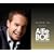 Classic FM Presents Alfie Boe