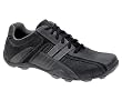 ALDO CLAUDAL - Men Casual Classics Shoes