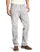 7 For All Mankind Men's Standard Twill Pant
