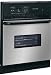 Frigidaire