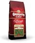 Community Coffee Private Reserve Whole Bean Coffee, 100% Colombia, 12-Ounce Bags (Pack of 3)