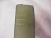Tatterdemalion by John Galsworthy by John Galsworthy by John Galsworthy