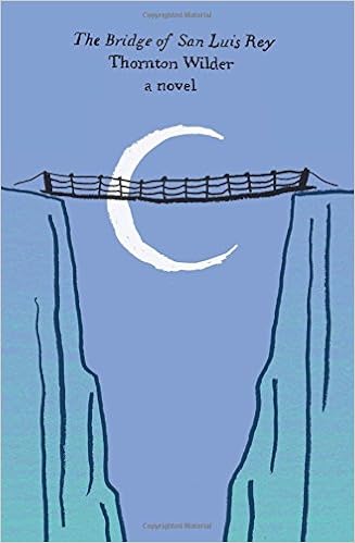 [Image: 41kcmHYmMvL._SX325_BO1,204,203,200_.jpg]