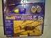 Confronta prezzi Revell 64061 - Model Set Royal Aircraft Factory S.E. 5a