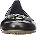 Dr. Scholl's Shoes Women's Felissa Flat