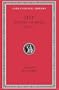 Livy: History of Rome, Volume III, Books 5-7 (Loeb Classical Library No. 172) (Bks. 1-45, v. 3)