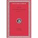 Livy: History of Rome, Volume III, Books 5-7 (Loeb Classical Library No. 172) (Bks. 1-45, v. 3)