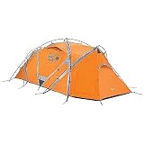 Mountain Hardwear EV 3 Person Tent
