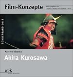 Produkt-Bild: Akira Kurosawa