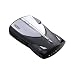 Cobra XRS 9345 14 Band Radar/Laser Detector