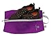 Eagle Creek Pack-it Specter Shoe Sac, Grape, One Size