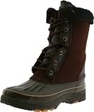 Khombu Women's Highland 2 Boot