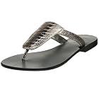 bo'em June Thong Sandal