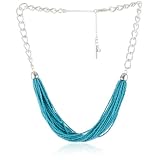 Kenneth Cole New York Turquoise Item Turquoise